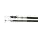 Cable d'embrayage ProX XR650L '93-24 SLR 650 1996/1997 FMX 650