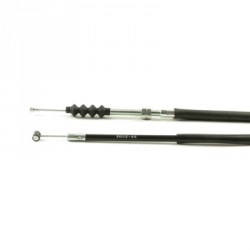 Cable d'embrayage ProX XR650L '93-24 SLR 650 1996/1997 FMX 650