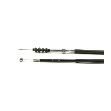 Cable d'embrayage ProX XR650L '93-24 SLR 650 1996/1997 FMX 650