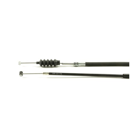 Cable d'embrayage Prox KX60 '85-87 KX60 '88-03