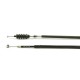 Cable d'embrayage ProX KX65 '00-24 + RM65 '03-05