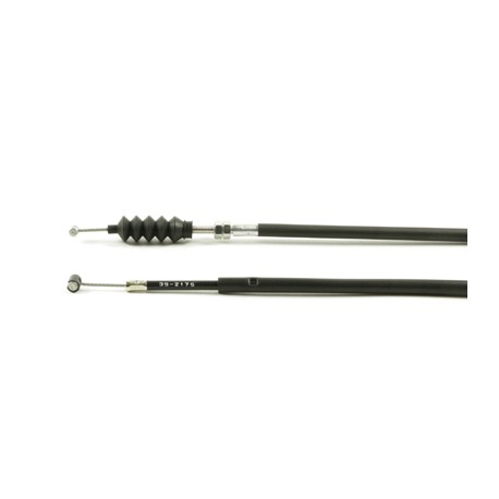 Cable d'embrayage ProX KX65 '00-24 + RM65 '03-05