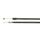 Cable d'embrayage ProX YZ125 '05-24 + YZ125X '20-24