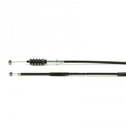 Cable d'embrayage Prox KX125 '94 Cable d'embrayage Prox KX125 '94