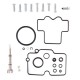 Kit réparation de carburateur Prox KTM250SX-F '05-10 450 SXF 2007/2012