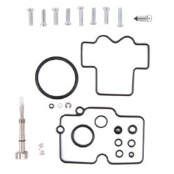 Kit réparation de carburateur Prox KTM250SX-F '05-10 450 SXF 2007/2012