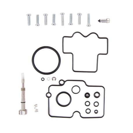 Kit réparation de carburateur Prox KTM250SX-F '05-10 450 SXF 2007/2012