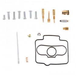 Kit réparation de carburateur ProX YZ125 '96-97