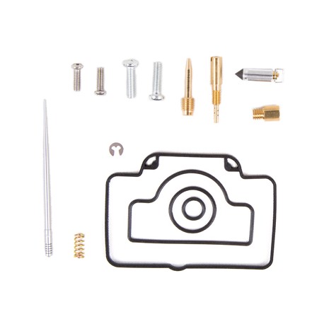 Kit réparation de carburateur Prox Yz 125 1992/1993