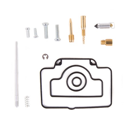 Kit réparation de carburateur Prox RM250 '91
