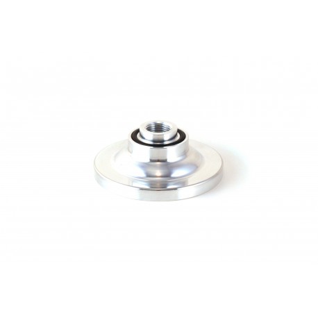 Dome VHM SHERCO 125 SE FACTORY 2022 VOLUME 10.80CC +0.10 SQUISH 0.85