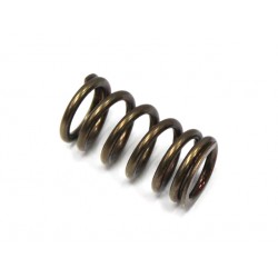 RESSORT SOUPAPE D'ECHAPPEMENT PSYCHIC YAMAHA 250 YZF 14/18
