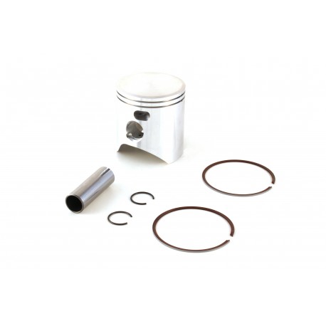 Kit piston VHM 12° 125SX 01-23, 125 TC 14-23 125 MC 21-23 Ø53.95 BI-SEGMENT