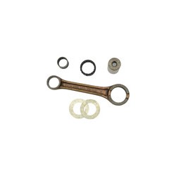 KIT BIELLE HOT RODS TRX250R 87-89/03.1300/AT-92205