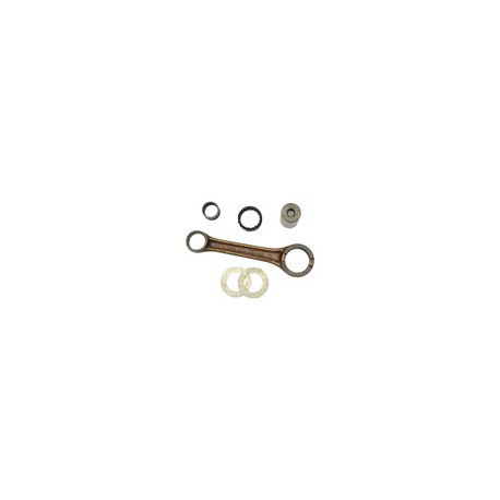 KIT BIELLE HOT RODS TRX250R 87-89/03.1300/AT-92205