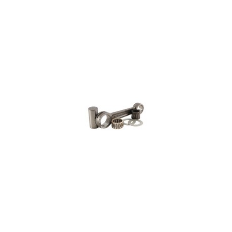KIT BIELLE HOT RODS SDOO PWC 650 -97/03.5507 MONTE SUR HUSQVARNA 240 WR 1990