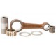 KIT BIELLE HOT RODS KX100 95-97 KX80 82-97 (=MX-09027)