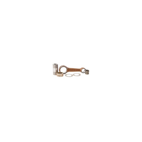 KIT BIELLE HOT RODS KX100 95-97 KX80 82-97 (=MX-09027)