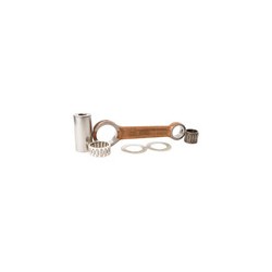 KIT BIELLE HOT RODS POL PWC 900 1050 WC-09261
