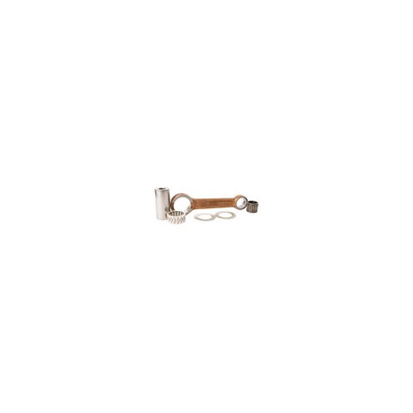 KIT BIELLE HOT RODS POL PWC 900 1050 WC-09261