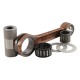 KIT BIELLE HOT RODS CR85 03-07 =MX-09000 = 03.1105