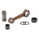 KIT BIELLE HOT RODS RM80 91-01/03.3108/MX-09051
