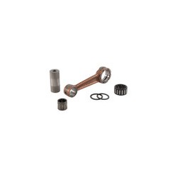 KIT BIELLE HOT RODS RM80 91-01/03.3108/MX-09051