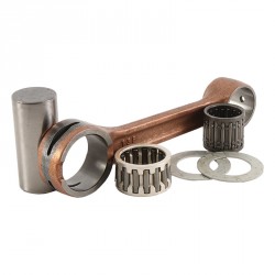 KIT BIELLE HOT RODS PWC JS1100 95-02