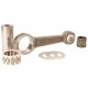KIT BIELLE HOT RODS POL 250 TRAIL BOSS