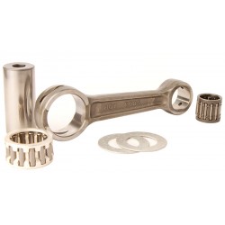 KIT BIELLE HOT RODS POL 250 TRAIL BOSS