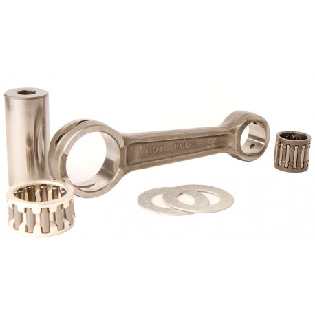 KIT BIELLE HOT RODS POL 250 TRAIL BOSS