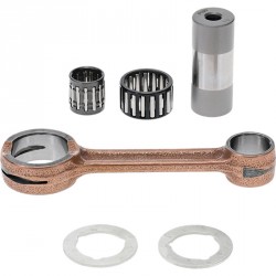 KIT BIELLE HOT RODS RM125 99-03