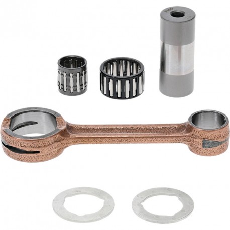 KIT BIELLE HOT RODS RM125 99-03