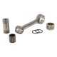 KIT BIELLE HOT RODS LT250R 87-92