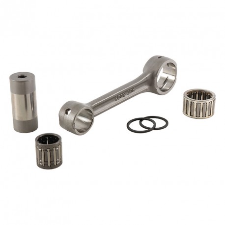 KIT BIELLE HOT RODS LT250R 87-92
