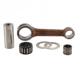 KIT BIELLE HOT RODS YZ125 01-04 KIT BIELLE HOT RODS YZ125 01-04
