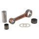KIT BIELLE HOT RODS CR250 02-07