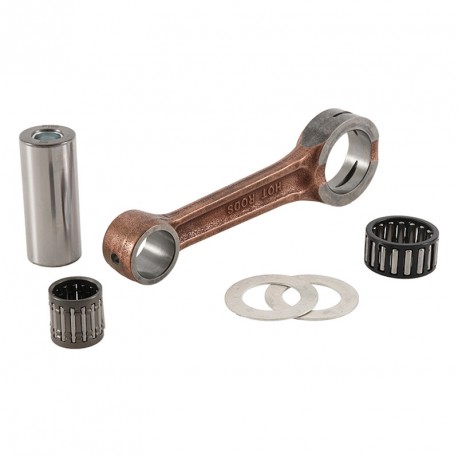 KIT BIELLE HOT RODS CR250 02-07