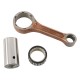KIT BIELLE HOT RODS TRX400EX 99-08 HDAT-09250