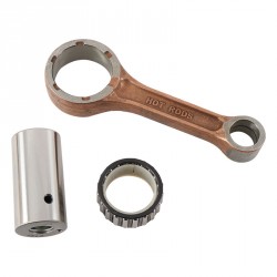 KIT BIELLE HOT RODS TRX400EX 99-08 HDAT-09250