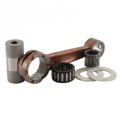 KIT BIELLE HOT RODS RM85 02-08
