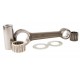 KIT BIELLE HOT RODS RM250 03-08 (=MX-09058)