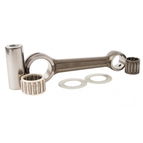 KIT BIELLE HOT RODS RM250 03-08 (=MX-09058)