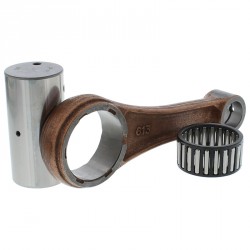 KIT BIELLE HOT RODS YFM660R 02-05 HD