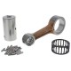 KIT BIELLE HOT RODS CRF450R 02-08 HD (=MX-09011)