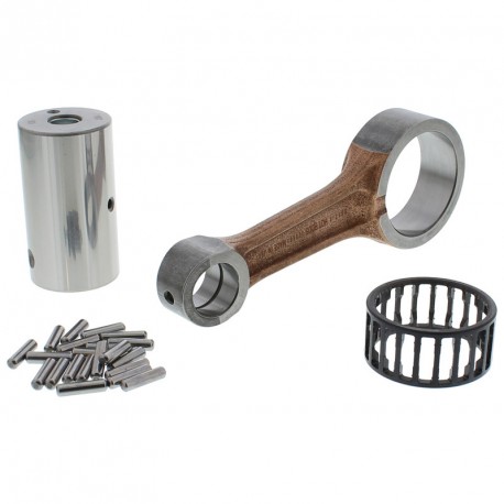 KIT BIELLE HOT RODS CRF450R 02-08 HD (=MX-09011)
