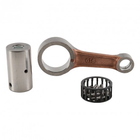 KIT BIELLE HOT RODS YZ250F 01-02 HD = 03.2401 = RY-2210