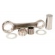 KIT BIELLE HOT RODS POL PWC 1200