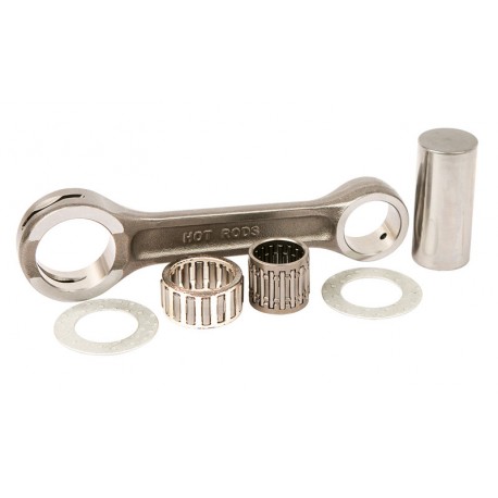 KIT BIELLE HOT RODS POL PWC 1200