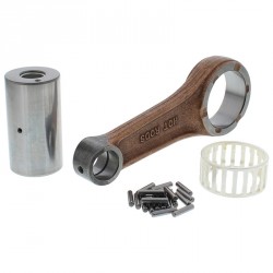 KIT BIELLE HOT RODS KTM 450 EXC (08-11) 450 XC-W (08-11)